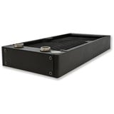 EKWB EK-CoolStream PE 240, Radiateur Noir