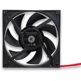 EKWB EK-Furious Vardar FF4-140, Ventilateur de boîtier 