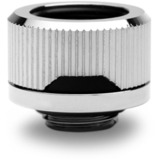 EKWB EK-Quantum Torque 6-Pack HDC 16 - Nickel, Connexion Argent