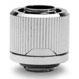 EKWB EK Quantum Torque 6-Pack STC 12/16, Connecteur Argent