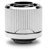 EKWB EK Quantum Torque 6-Pack STC 12/16, Connexion Argent