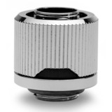 EKWB EK Quantum Torque 6-Pack STC 12/16, Connexion Argent