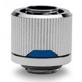 EKWB EK Quantum Torque 6-Pack STC 12/16, Connexion Argent