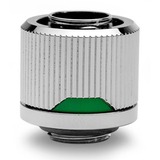 EKWB EK Quantum Torque 6-Pack STC 12/16, Connexion Argent