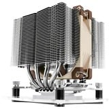 Noctua NH-D9L Refroidisseur CPU 