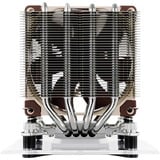 Noctua NH-D9L Refroidisseur CPU 