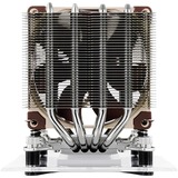 Noctua NH-D9L, Refroidisseur CPU 
