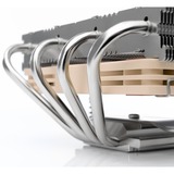 Noctua NH-L12S Refroidisseur CPU 