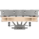 Noctua NH-L12S, Refroidisseur CPU 