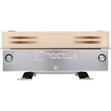 Noctua NH-L9a-AM4 Refroidisseur CPU Low-Profile