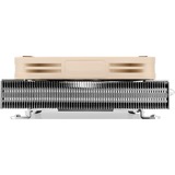 Noctua NH-L9a-AM4 Refroidisseur CPU Low-Profile