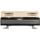 Noctua NH-L9i Refroidisseur CPU 