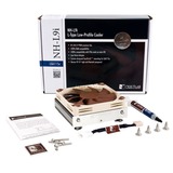 Noctua NH-L9i, Refroidisseur CPU 