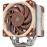 Noctua NH-U12A Refroidisseur CPU 
