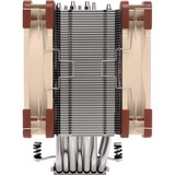 Noctua NH-U12A Refroidisseur CPU 