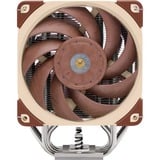 Noctua NH-U12A, Refroidisseur CPU 