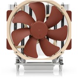 Noctua NH-U14S TR4-SP3 Refroidisseur CPU 