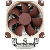 Noctua NH-U9S Refroidisseur CPU 