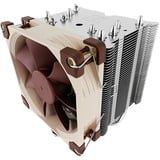 Noctua NH-U9S Refroidisseur CPU 