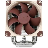 Noctua NH-U9S, Refroidisseur CPU 