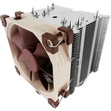 Noctua NH-U9S, Refroidisseur CPU 