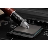 Noctua NT-H1 10g, Pâtes thermiques Gris