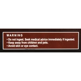 Noctua NT-H1 Pâte de refroidissement, Pâtes thermiques 1,4 millilitres, Détail Lite