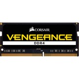 16 GO DDR4-2666, Mémoire vive