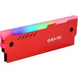 Lumen RGB RAM Cooler, Refroidisseur