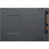 Kingston A400, 480 Go SSD SA400S37/480G, SATA 600