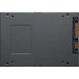 Kingston A400, 960 Go SSD SA400S37/960G, SATA 600