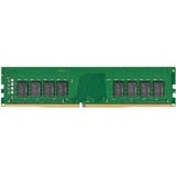 Kingston ValueRAM 16 GO DDR4-2666, Mémoire vive KVR26N19D8/16