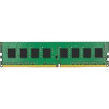 Kingston ValueRAM 8 GO DDR4-2666, Mémoire vive KVR26N19S8/8