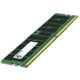 Mushkin 16 Go ECC DDR3-1333, Mémoire vive 991965, Proline