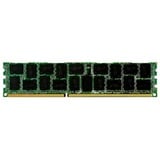 Mushkin 16 Go ECC DDR4-2133, Mémoire vive MPL4E213FF16G28