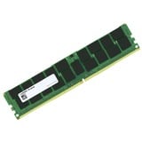 Mushkin 16 Go ECC DDR4-2933, Mémoire vive MPL4R293MF16G14, Proline