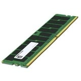 Mushkin 16 Go ECC DDR4-2933, Mémoire vive MPL4R293MF16G14, Proline