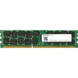 Mushkin 16 Go ECC Registered DDR3-1333, Mémoire vive 991980, Proline