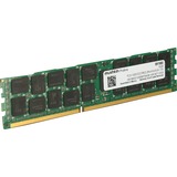 Mushkin 16 Go ECC Registered DDR3-1333, Mémoire vive 991980, Proline