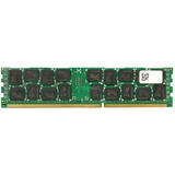 Mushkin 16 Go ECC Registered DDR3-1333, Mémoire vive 991980, Proline