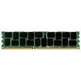 Mushkin 8 Go ECC DDR4-2133, Mémoire vive MPL4E213FF8G18, Proline