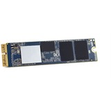 Aura Pro X2 M.2 480 Go PCI Express 3.1 3D TLC NVMe SSD