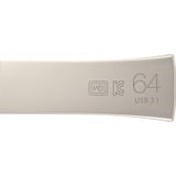 Samsung Bar Plus 64 Go, Clé USB Champagne, MUF-64BE3/APC