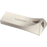 Samsung Bar Plus 64 Go, Clé USB Champagne, MUF-64BE3/APC