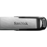 SanDisk Ultra Flair 128 Go, Clé USB SDCZ73-128G-G46