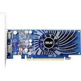 ASUS GeForce GT1030-2G-BRK, Carte graphique 1x HDMI, 1x DisplayPort