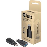 Club 3D Adaptateur 