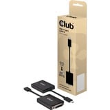 Club 3D CAC-1508, Adaptateur 