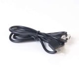 Club 3D SenseVision Multi Stream Transport Hub HDMI Noir