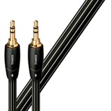 Audioquest Tower 3.5 mm - 3.5 mm, Câble 0,6 mètres